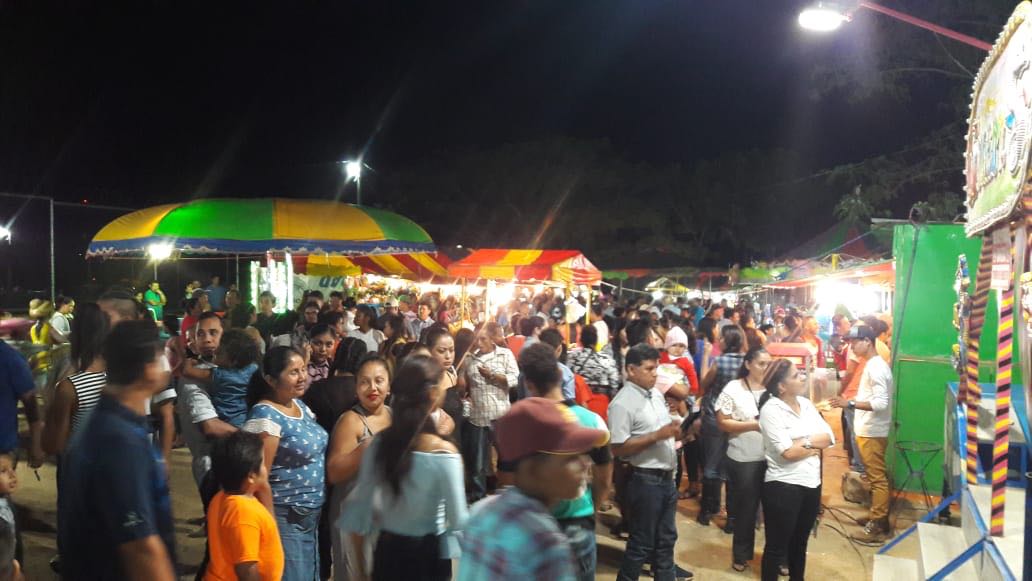 Mecanicos1